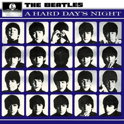 A_Hard_Days_Night_UK