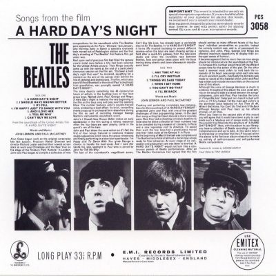 A_Hard_Days_Night_UK_Back