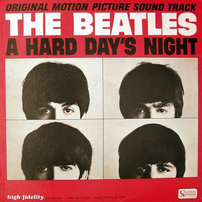 A_Hard_Days_Night_US