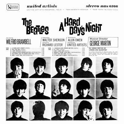 A_Hard_Days_Night_US_Back