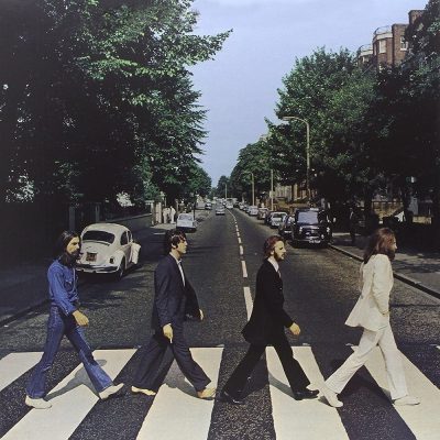 Abbey_Road