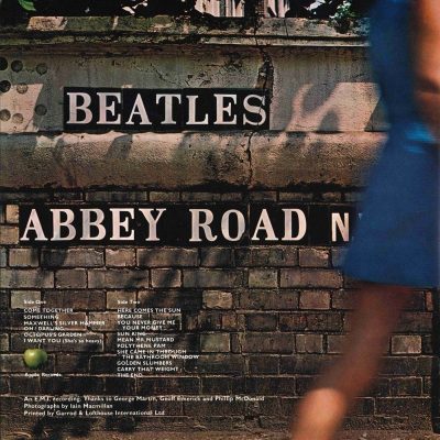 Abbey_Road_Back