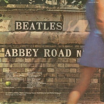 Abbey_Road_US_Back