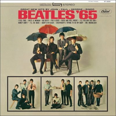 Beatles_65_US