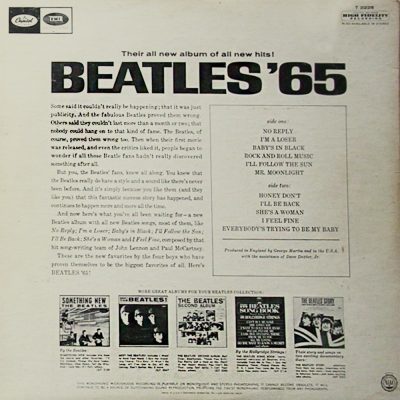 Beatles_65_US_Back