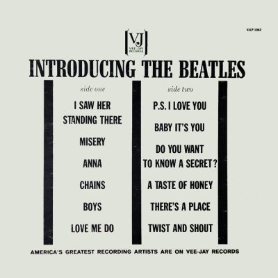 Introducing_The_Beatles_US_Back_01