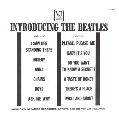 Introducing_The_Beatles_US_Back_02