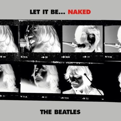 Let_It_Be_Naked