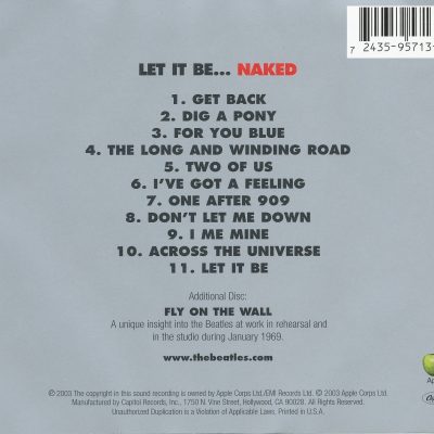 Let_It_Be_Naked_Back