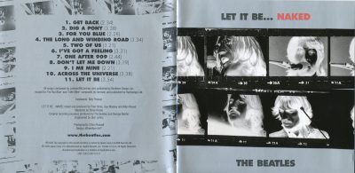 Let_It_Be_Naked_Front_Booklet