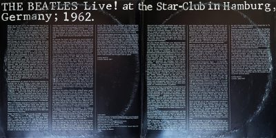 Live_At_The_Star_Club_Indide_Cover_B