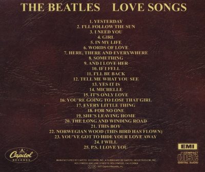 Love_Songs_Back