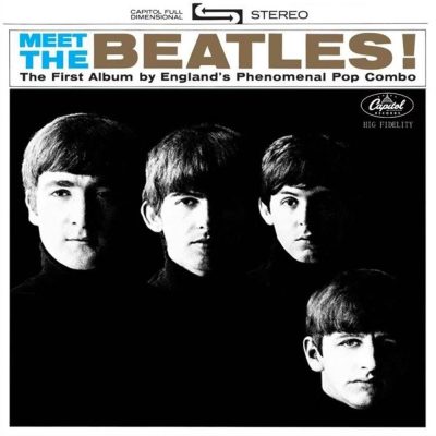 Meet_The_Beatles_US