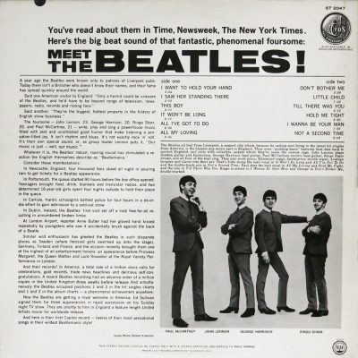 Meet_The_Beatles_US_Back