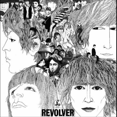 Revolver_UK