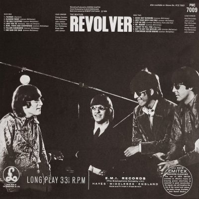 Revolver_UK_Back