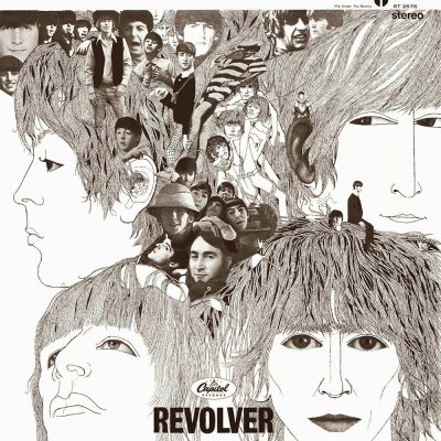 Revolver_US