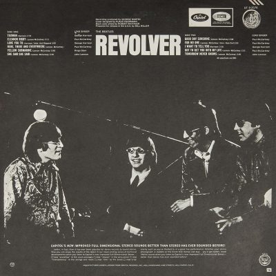 Revolver_US_Back