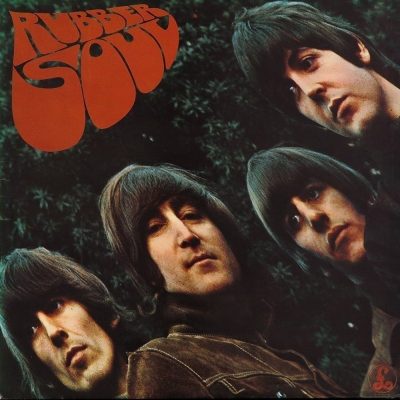 Rubber_Soul_UK