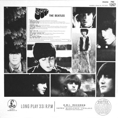 Rubber_Soul_UK_Back