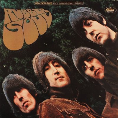 Rubber_Soul_US