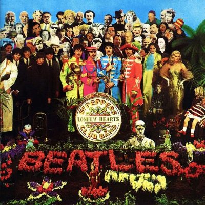 Sgt_Peppers