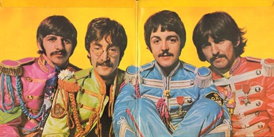 Sgt_Peppers_UK_Inner