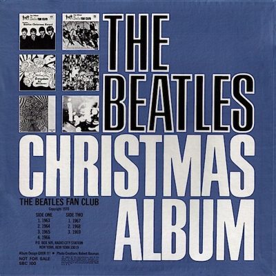 The_Beatles_Christmas_Album_Back