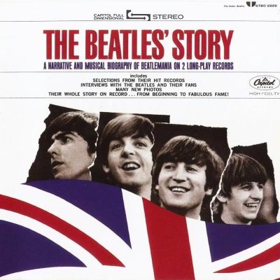 The_Beatles_Story_US