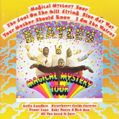 The_Magical_Mystery_Tour_UK