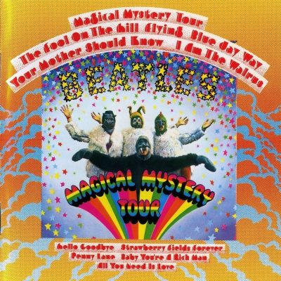 The_Magical_Mystery_Tour_US