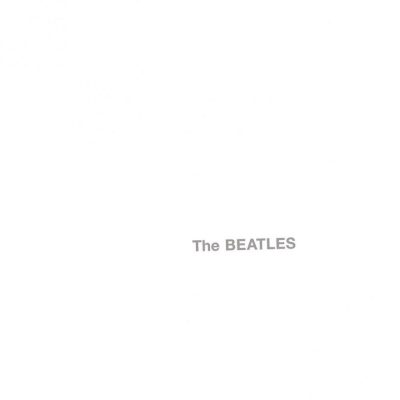 White_Album