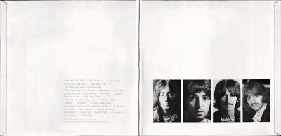 White_Album_Inner