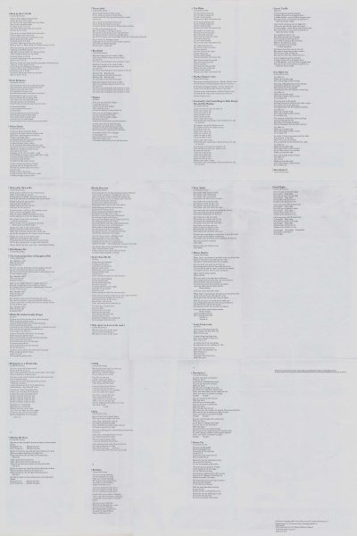 White_Album_Poster_Back