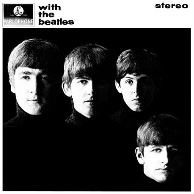 With_The_Beatles_UK