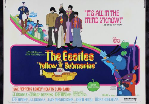 Yellow Submarine_02