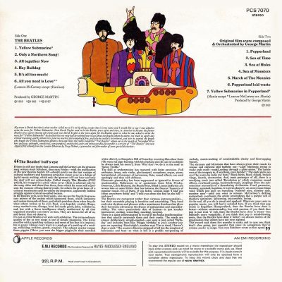 Yellow_Submarine_Back