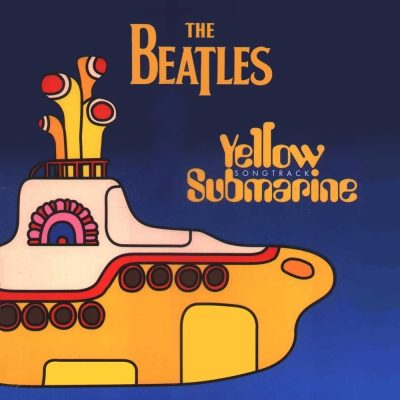 Yellow_Submarine_Song_Track