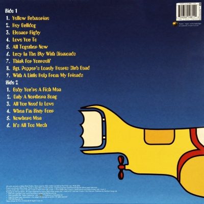 Yellow_Submarine_Song_Track_Back