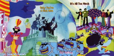 Yellow_Submarine_Song_Track_Booklet_B