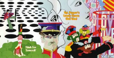 Yellow_Submarine_Song_Track_Booklet_C