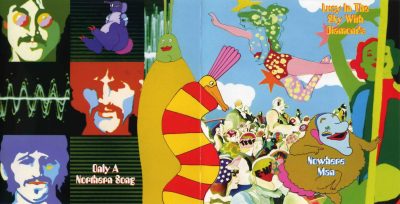 Yellow_Submarine_Song_Track_Booklet_D