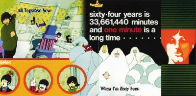 Yellow_Submarine_Song_Track_Booklet_F