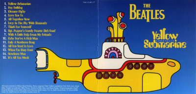 Yellow_Submarine_Song_Track_Front_Back