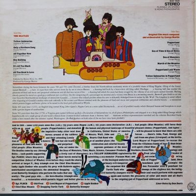 Yellow_Submarine_US_Back